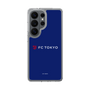 スリムプロテクションケース［ FC東京 - ロックアップ - カラー ］