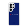 スリムプロテクションケース［ FC東京 - ロックアップ - カラー ］