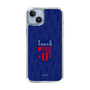 スリムプロテクションケース［ FC東京 - エンブレム - カラー ］