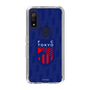 スリムプロテクションケース［ FC東京 - エンブレム - カラー ］