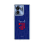 スリムプロテクションケース［ FC東京 - エンブレム - カラー ］