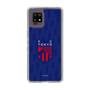 スリムプロテクションケース［ FC東京 - エンブレム - カラー ］