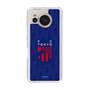 スリムプロテクションケース［ FC東京 - エンブレム - カラー ］