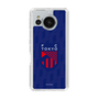 スリムプロテクションケース［ FC東京 - エンブレム - カラー ］