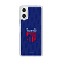 スリムプロテクションケース［ FC東京 - エンブレム - カラー ］