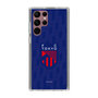 スリムプロテクションケース［ FC東京 - エンブレム - カラー ］