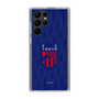スリムプロテクションケース［ FC東京 - エンブレム - カラー ］