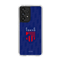 スリムプロテクションケース［ FC東京 - エンブレム - カラー ］