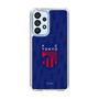スリムプロテクションケース［ FC東京 - エンブレム - カラー ］