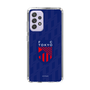 スリムプロテクションケース［ FC東京 - エンブレム - カラー ］