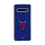 スリムプロテクションケース［ FC東京 - エンブレム - カラー ］