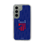 スリムプロテクションケース［ FC東京 - エンブレム - カラー ］