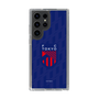 スリムプロテクションケース［ FC東京 - エンブレム - カラー ］