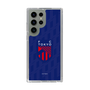 スリムプロテクションケース［ FC東京 - エンブレム - カラー ］