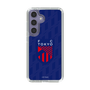スリムプロテクションケース［ FC東京 - エンブレム - カラー ］