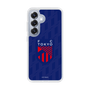 スリムプロテクションケース［ FC東京 - エンブレム - カラー ］