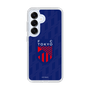 スリムプロテクションケース［ FC東京 - エンブレム - カラー ］