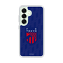 スリムプロテクションケース［ FC東京 - エンブレム - カラー ］