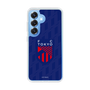 スリムプロテクションケース［ FC東京 - エンブレム - カラー ］