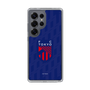 スリムプロテクションケース［ FC東京 - エンブレム - カラー ］