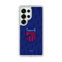 スリムプロテクションケース［ FC東京 - エンブレム - カラー ］