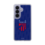 スリムプロテクションケース［ FC東京 - エンブレム - カラー ］