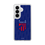 スリムプロテクションケース［ FC東京 - エンブレム - カラー ］