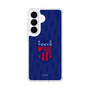 スリムプロテクションケース［ FC東京 - エンブレム - カラー ］