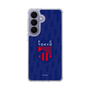 スリムプロテクションケース［ FC東京 - エンブレム - カラー ］