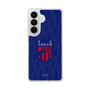 スリムプロテクションケース［ FC東京 - エンブレム - カラー ］