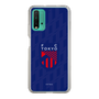 スリムプロテクションケース［ FC東京 - エンブレム - カラー ］