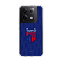 スリムプロテクションケース［ FC東京 - エンブレム - カラー ］