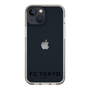 スリムプロテクションケース［ FC東京 - ロゴ ］