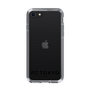 スリムプロテクションケース［ FC東京 - ロゴ ］