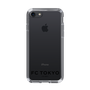 スリムプロテクションケース［ FC東京 - ロゴ ］