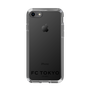 スリムプロテクションケース［ FC東京 - ロゴ ］