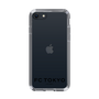 スリムプロテクションケース［ FC東京 - ロゴ ］