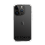 スリムプロテクションケース［ FC東京 - ロゴ ］