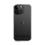 スリムプロテクションケース［ FC東京 - ロゴ ］