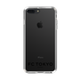 スリムプロテクションケース［ FC東京 - ロゴ ］