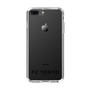スリムプロテクションケース［ FC東京 - ロゴ ］