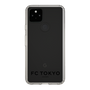 スリムプロテクションケース［ FC東京 - ロゴ ］