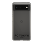 スリムプロテクションケース［ FC東京 - ロゴ ］