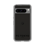 スリムプロテクションケース［ FC東京 - ロゴ ］