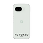 スリムプロテクションケース［ FC東京 - ロゴ ］