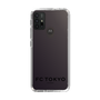 スリムプロテクションケース［ FC東京 - ロゴ ］