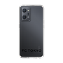 スリムプロテクションケース［ FC東京 - ロゴ ］