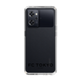 スリムプロテクションケース［ FC東京 - ロゴ ］