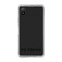 スリムプロテクションケース［ FC東京 - ロゴ ］