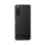 スリムプロテクションケース［ FC東京 - ロゴ ］
